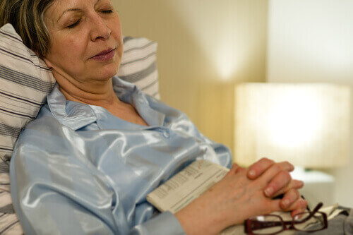 kuinka monta tuntia unta