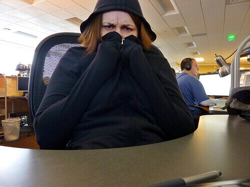 hoida virtsarankon tulehdusta