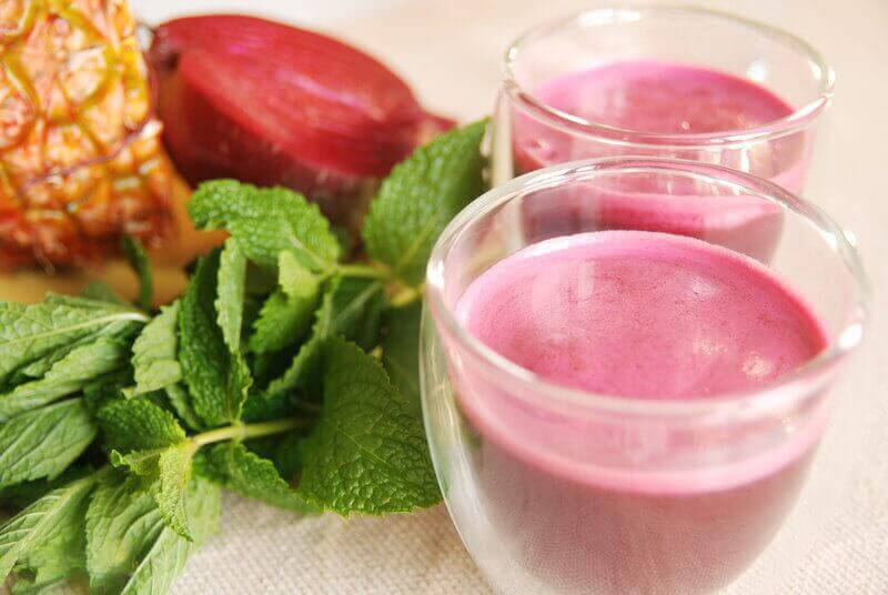 kolesterolia alentavia aineksia