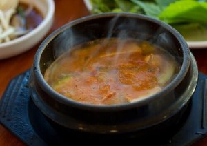 Herkulliset ja terveelliset keitot