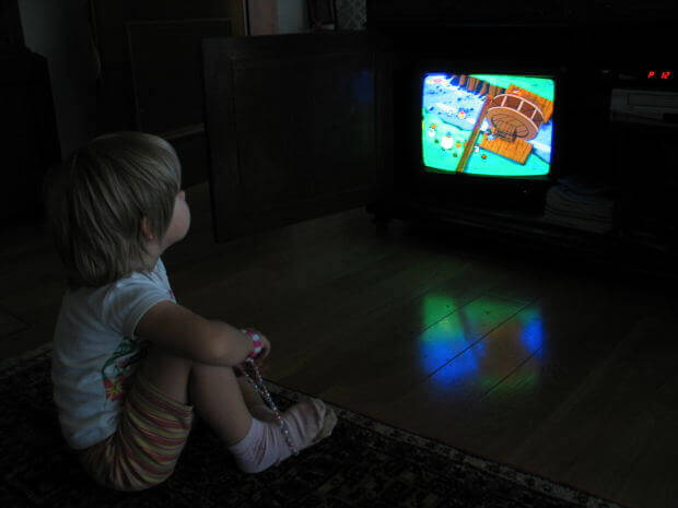 tv2