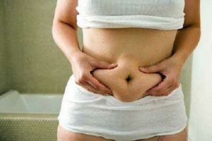 7 epäterveellistä tapaa laihduttaa