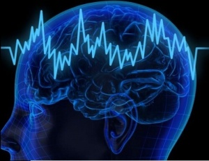 5 ruokaa muistin parantamiseen