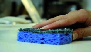 Huonot tavat, jotka voivat johtaa sairauksiin