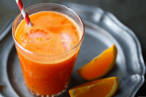 Pidä kehon pH-tasapainosta huolta