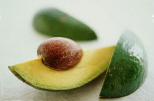 avokado1