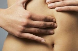 Näin hoidat ilmavaivat