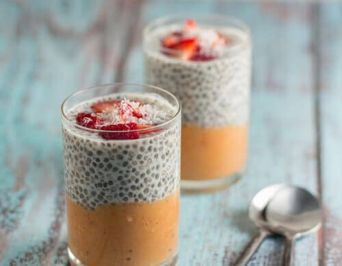 chia