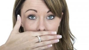 Yleisimmät miesten harhaluulot seksistä