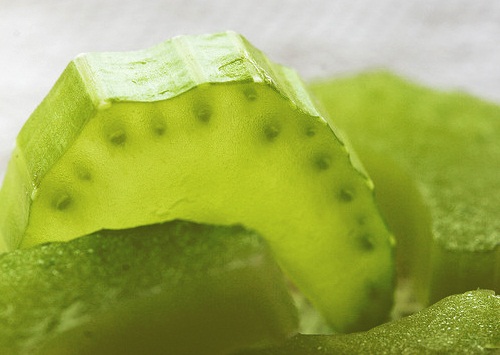 hoidot vaihdevuosien oireisiin selleristä