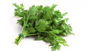 Eroon ylimääräisestä suolasta kehossa