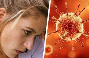 Paranna vastustuskykyä luonnollisesti