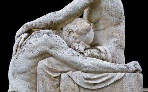 6 vinkkiä surusta selviytymiseen