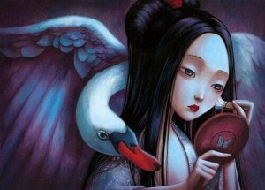 Merkit, joista tietää että suhde ei toimi