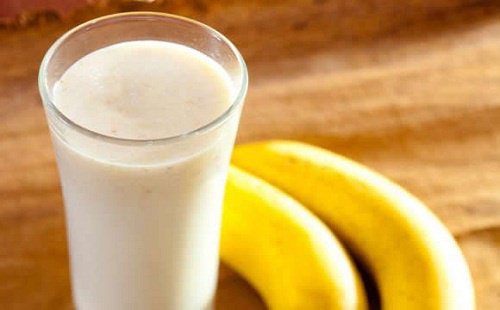 5 smoothieta ummetusta vastaan - Askel Terveyteen