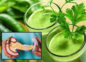 Haimatulehduksen merkit