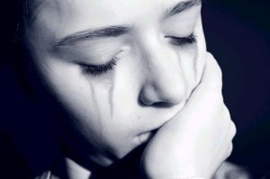 Mitä aivoissasi tapahtuu, kun kärsit?