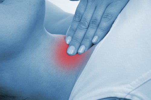 Kaura on hyväksi kilpirauhasen toiminnalle.