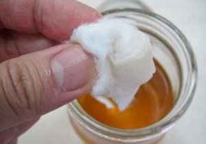 Näin valmistat oman luonnollisen kasvoveden