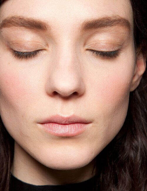 helpot kauneusvinkit