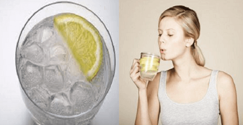 6 syytä juoda lämmintä vettä tyhjään vatsaan