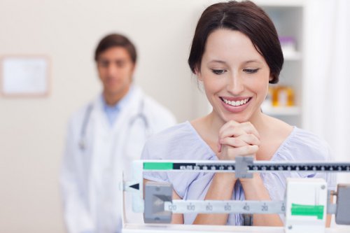 Pudota painoa terveellisesti vain 30 päivässä! Pudota painoa terveellisesti vain 30 päivässä!
