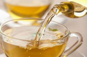 Tulehdusten hoito luonnonmukaisin menetelmin