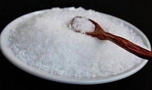 Magnesiumkloridi: 18 uskomatonta terveysvaikutusta