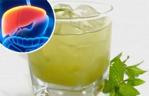 14 keinoa poistaa raskasmetalleja maksasta