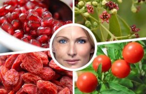 7 himalajalaista vinkkiä ikääntymistä vastaan