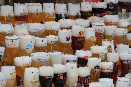 olut