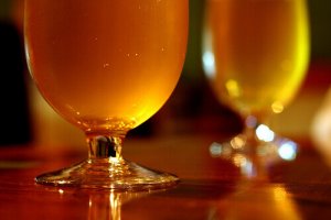 Oluen loistavat terveysvaikutukset