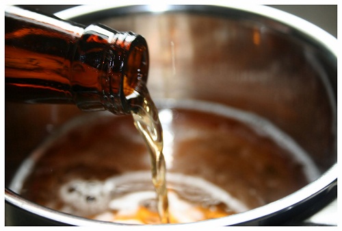 Oluen terveysvaikutukset ovat moninaiset - ne tulevat kuitenkin ilmi vain kohtuukäytössä.