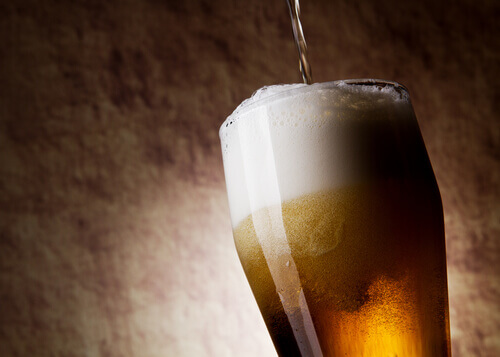 olut2