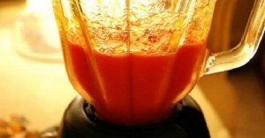 Kuinka hoitaa närästystä