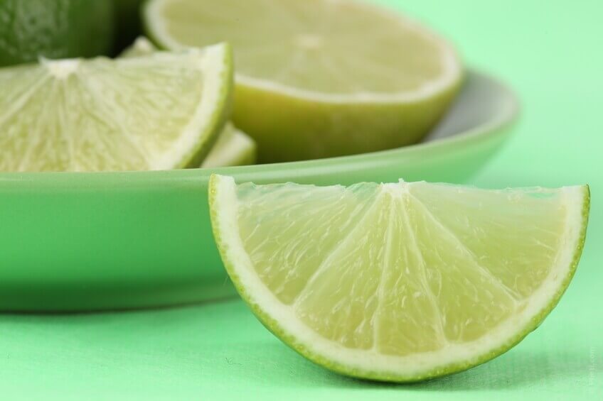 Limetti
