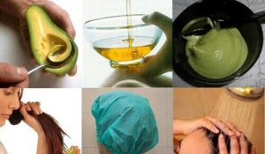 Terveet ja kiiltävät hiukset näillä konsteilla