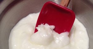 Näin saat pitkät ja terveet hiukset