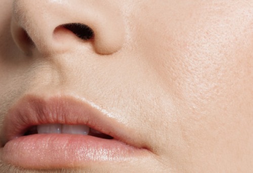 Omenaviinietikka auttaa hidastamaan ikääntymisen merkkien syntymistä.