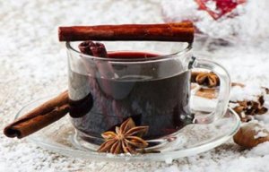 Verensokeritaso tasaiseksi kanelilla ja valkosipulilla