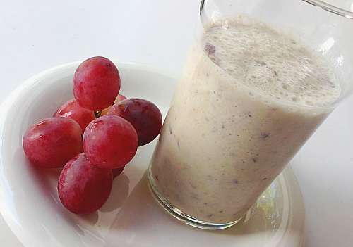 Smoothie
