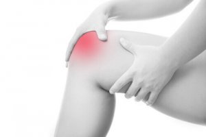 Parhaat hedelmät nivelkivun hoitoon