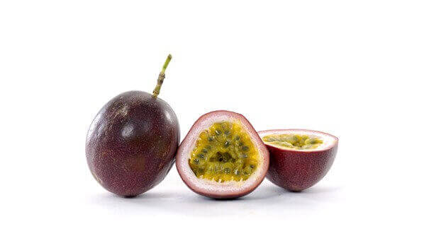 passionhedelmä nivelkivun hoitoon