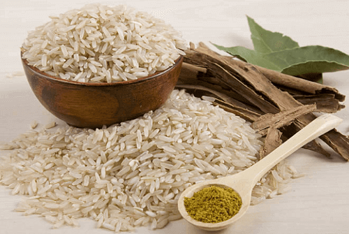 laihdut täysjyvätuotteilla