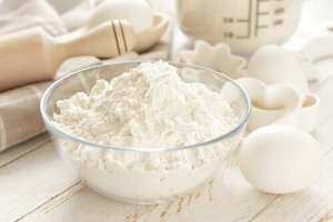8 ruokasoodan yllättävää käyttötapa