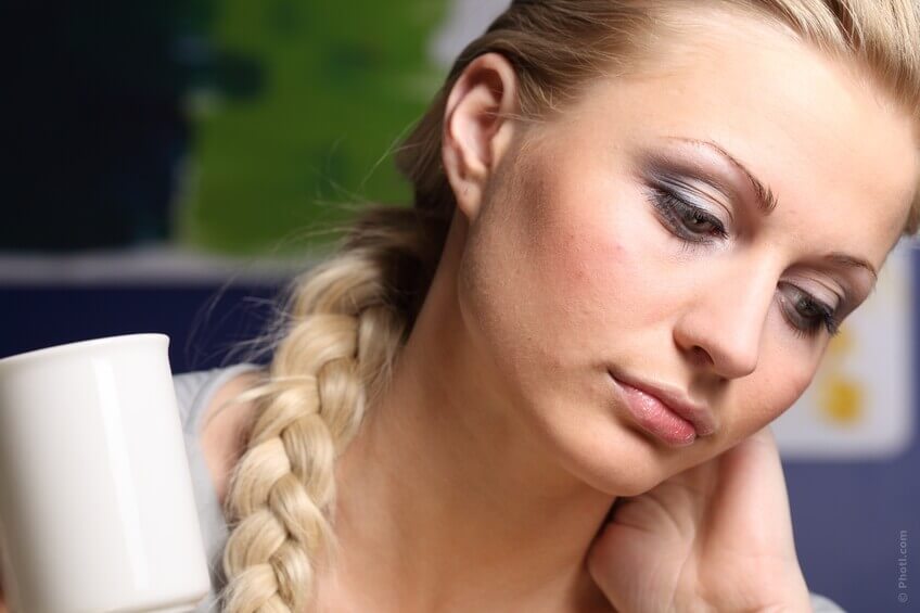 Kolesterolin hillitseminen on tärkeää terveyden kannalta.