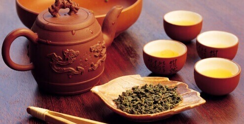 Takiainen avuksi nivelkipujen hoitoon