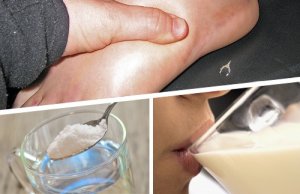 8 terveystarkastusta, jotka voi tehdä kotona