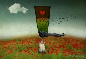 Salakavalat hyväksikäytön muodot, jotka voit torjua elämästäsi