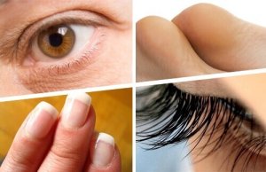 Risiiniöljyn hyödyt